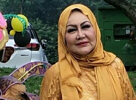IMG-20180605-WA0061-1-1.jpg