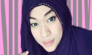 IMG-20180809-WA0008