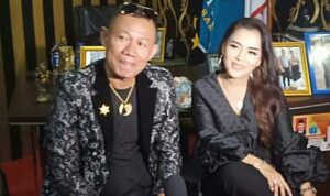 IMG-20190714-WA0334-1-1.jpg