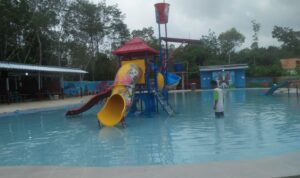 IMG20220114090228