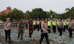 IMG-20230207-WA0020