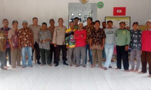 IMG-20230324-WA0038