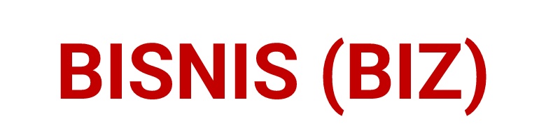 Mediapatriot.co.id (BISNIS)