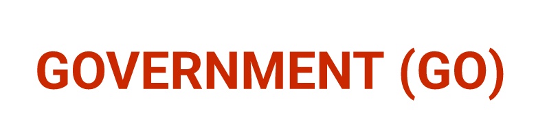 Mediapatriot.co.id GOVERNMENT (GO)